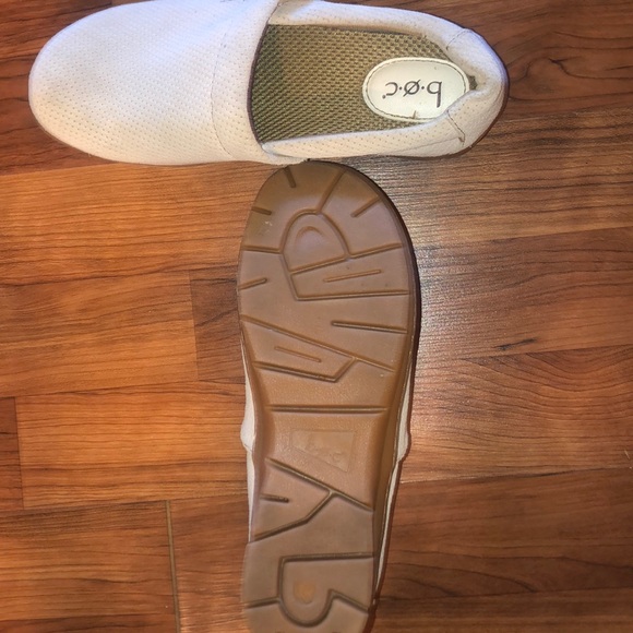 🌸❤️BOC SHOES 👞❤️🌸 - Picture 6 of 8